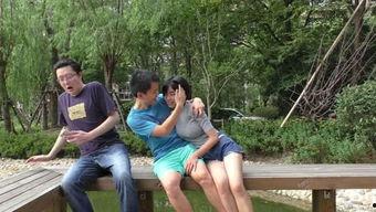 娱乐吃瓜研究所,娱乐吃瓜研究所独家揭秘明星幕后故事